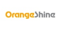 Orange Shine coupons